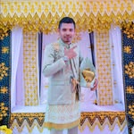 Frankjamal - @jamalul_ramly - Instagram