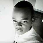 Jamal Frank - @jamalfrankah - Instagram
