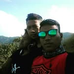 jamal - @frank_jamal_123 - Instagram