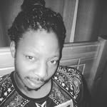 jamal - @frankjamal100 - Instagram