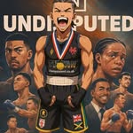 Jamal - @jamal.franklin1 - Instagram