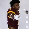 jamal/frankie - @jamalfrankie - TikTok