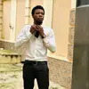 Jamalfx - @frankjamal_1 - TikTok