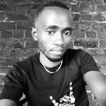 Kajaz Frank Jamal - @jamalkajazz - Instagram