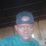 Sosten Frank Jamali - Facebook