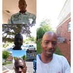 Frank Jamerson - @frankjamison5 - Instagram