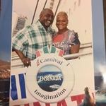 Frank Jamison - @frank_jamison - Instagram