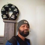 Frank Jamison - @frankjamison2 - Instagram