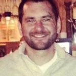 Frank Jamison - @frank.jamison - Instagram
