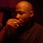 Frank Jamison - @frankjamison3 - Instagram