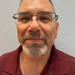Frank Jamison - @frankjamison69 - Instagram