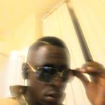 Frank Jamison - @nittyotown - Instagram