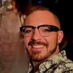 Frank Jamison McCabe - @firgahaus - Instagram