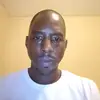 frankjamison450 - @frankjamison450 - TikTok