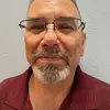 frankjamison - @frank.jamison - TikTok