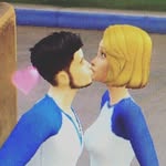 FrankJamisonSimOffcial - @frankjamisonsimoffcial - Instagram