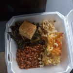 Franklyn Jamison - @frankjamison40 - Instagram