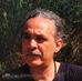 Francesco Giunta - Facebook