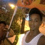 Frank Carlos Tejanda - @frankcarlostejanda - Instagram