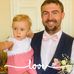 Frank Janda - Facebook