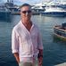 Frank Janda - Facebook