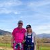 Frank Janda - Facebook