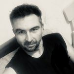 Frank Janda - @frenkyj78 - Instagram