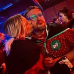 Frank Janda - @fjanda77 - Instagram