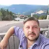 Frank Janda - @frankjanda - TikTok