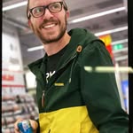 frank janda - @krankpunkfrank - Instagram