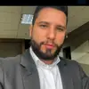 Frankjand777 - @frankjanda777 - TikTok