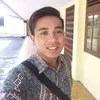 frankojanda - @erfandykalangit - TikTok