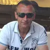 jandablitz - @frankjanda5 - TikTok