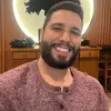 miracleedeh225 - @frankjanda00 - TikTok