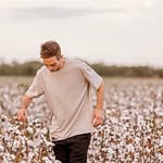 Franco Jankunas - @frankjank - Instagram