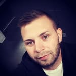 Frank J. - @fran_kjank - Instagram
