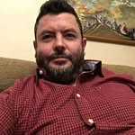 Frank Jank - @jank_frank - Instagram