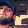 Frank Jank - @frank.jank - TikTok