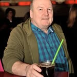 Frank Janka - @frank_janka - Instagram