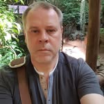 Frank Janke - @frank.janke.731 - Instagram