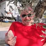 Frank Janker - @jankerfrank - Instagram