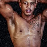 Frank Jankis - @frankjankis - Instagram