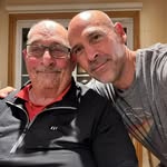 Frank Janknegt - @janknegtfrank - Instagram