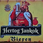 Frank Jankok - @frank_jankok - Instagram