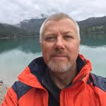 Frank Jankowiak - @frank_jankowiak - Instagram