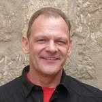 Frank Jankowski - @frank_jankowski_ - Instagram