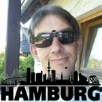 Frank Jankowski - @frank.jankowski - Instagram