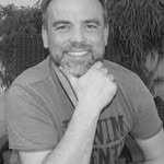 Frank Jankowski - @frank_jankowski_71 - Instagram