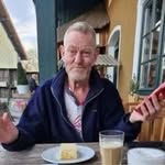 Frank Jankowski - @frank.jankowski67 - Instagram