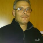 Frank Jankowsky - @frankjankowsky - Instagram
